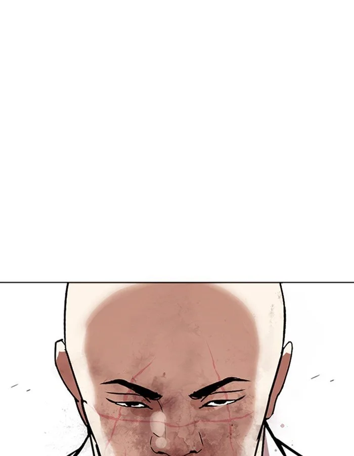 Lookism Chapter 274 – Page 100