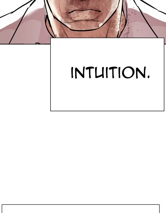 Lookism Chapter 274 – Page 101