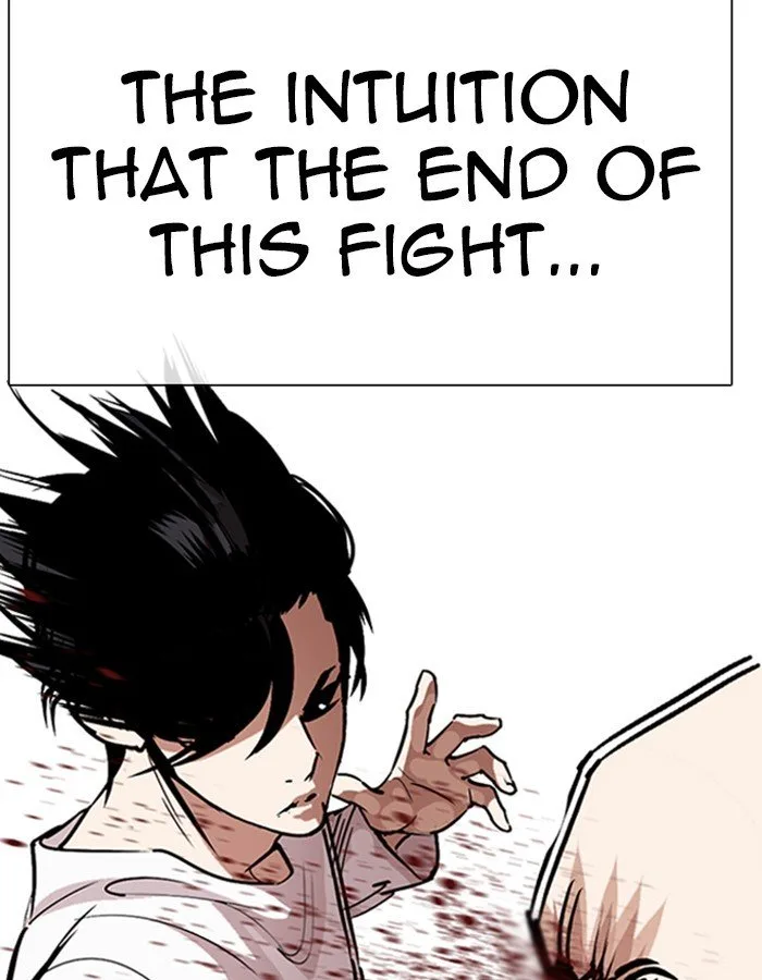 Lookism Chapter 274 – Page 102