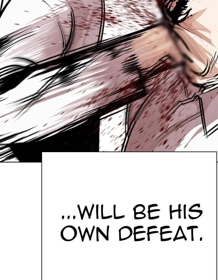 Lookism Chapter 274 – Page 103