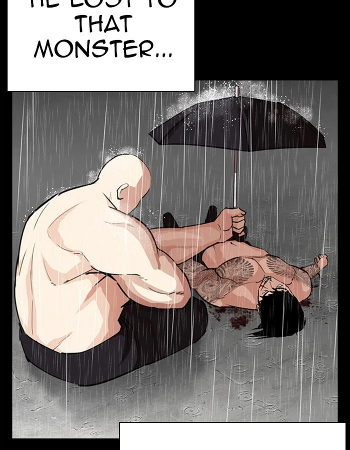 Lookism Chapter 274 – Page 105