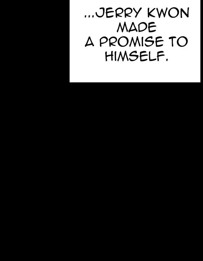 Lookism Chapter 274 – Page 106