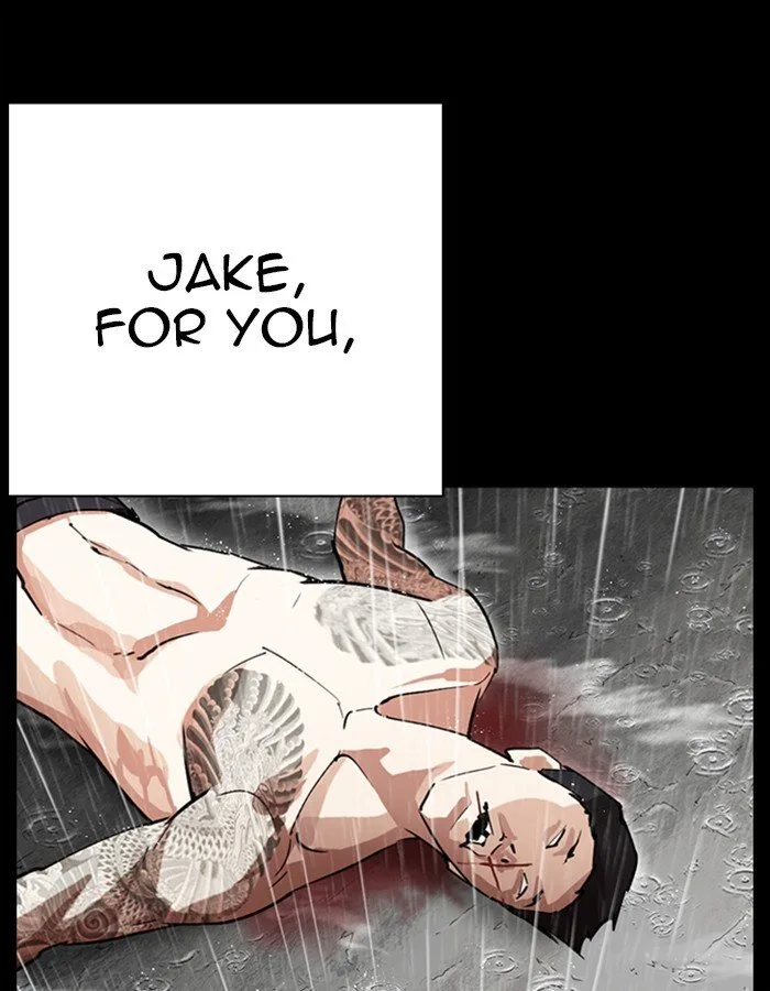 Lookism Chapter 274 – Page 107