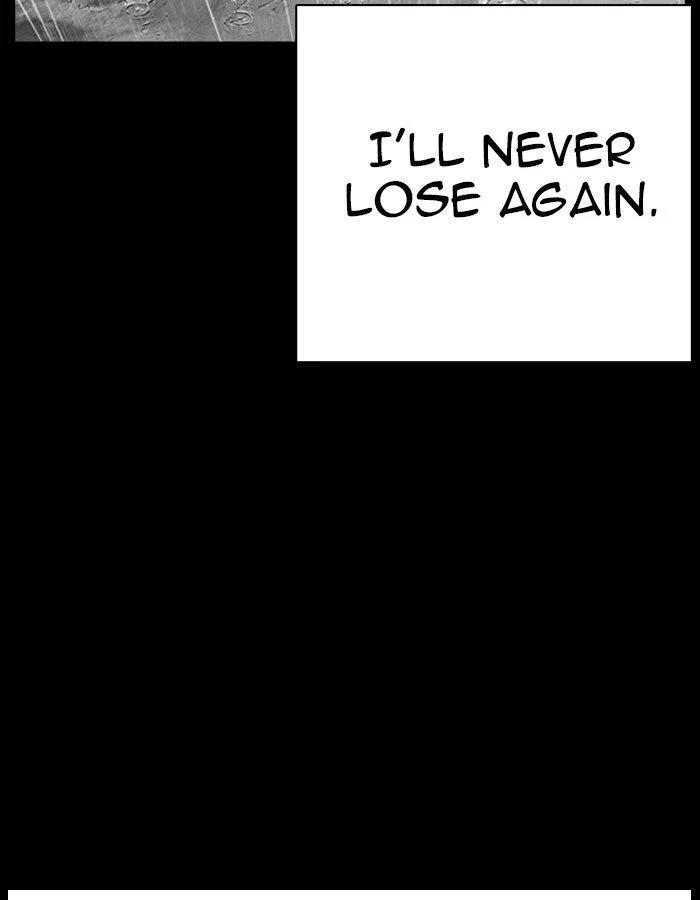 Lookism Chapter 274 – Page 108