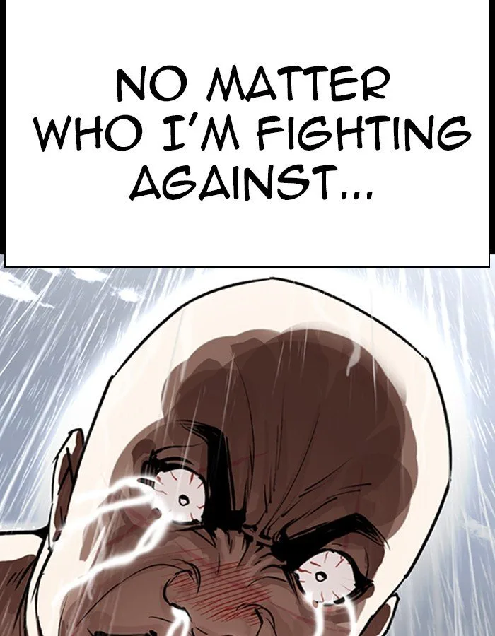 Lookism Chapter 274 – Page 109