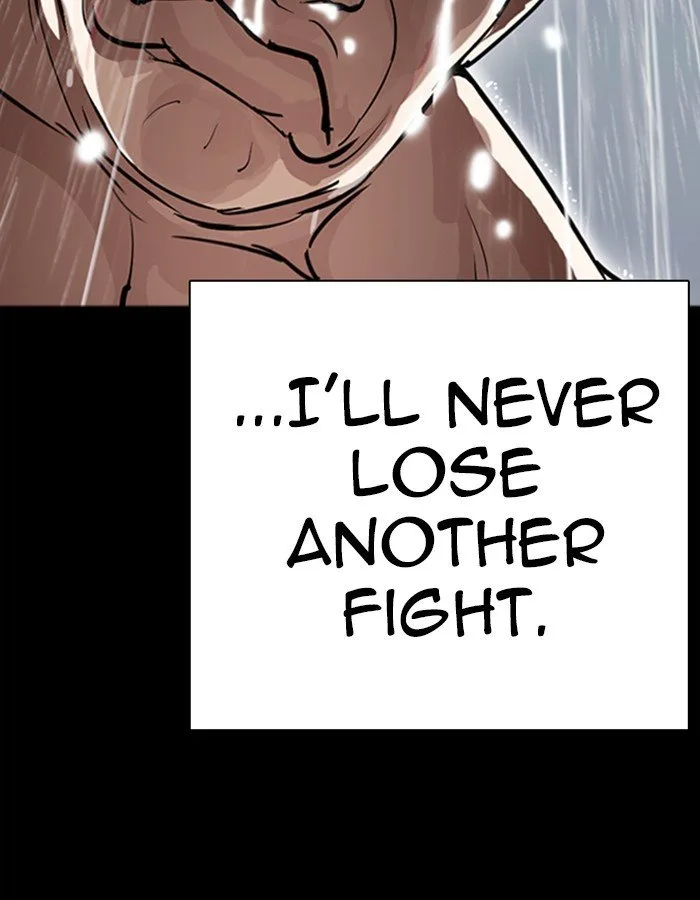Lookism Chapter 274 – Page 110