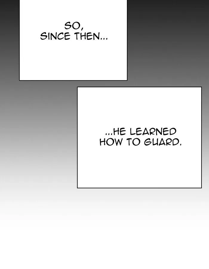Lookism Chapter 274 – Page 112