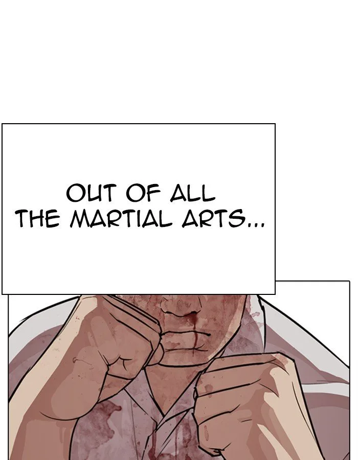 Lookism Chapter 274 – Page 113
