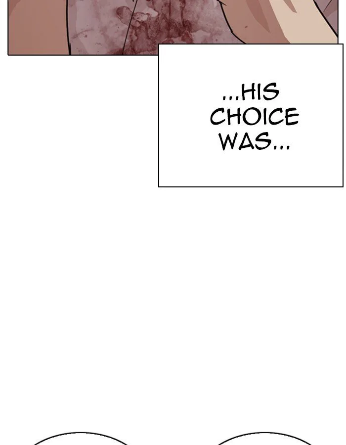 Lookism Chapter 274 – Page 114
