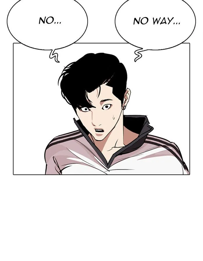 Lookism Chapter 274 – Page 115