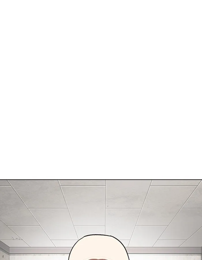 Lookism Chapter 274 – Page 116