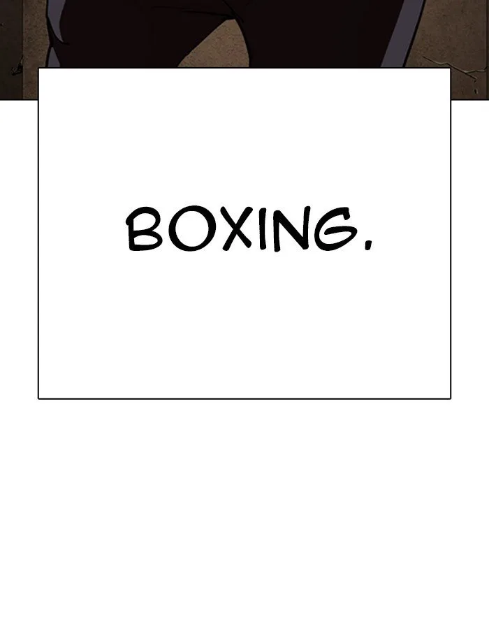 Lookism Chapter 274 – Page 118