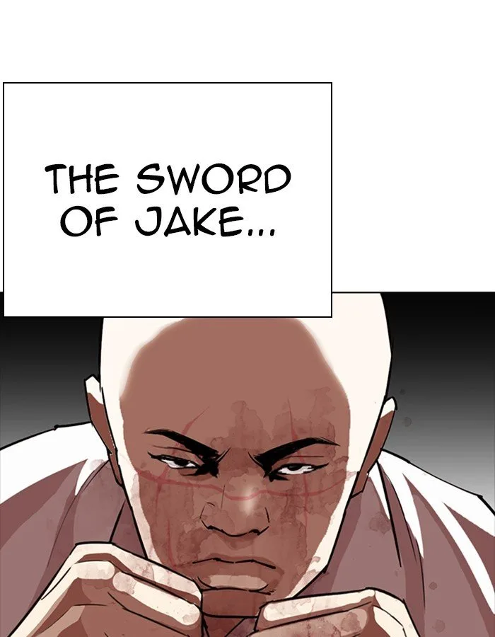 Lookism Chapter 274 – Page 119