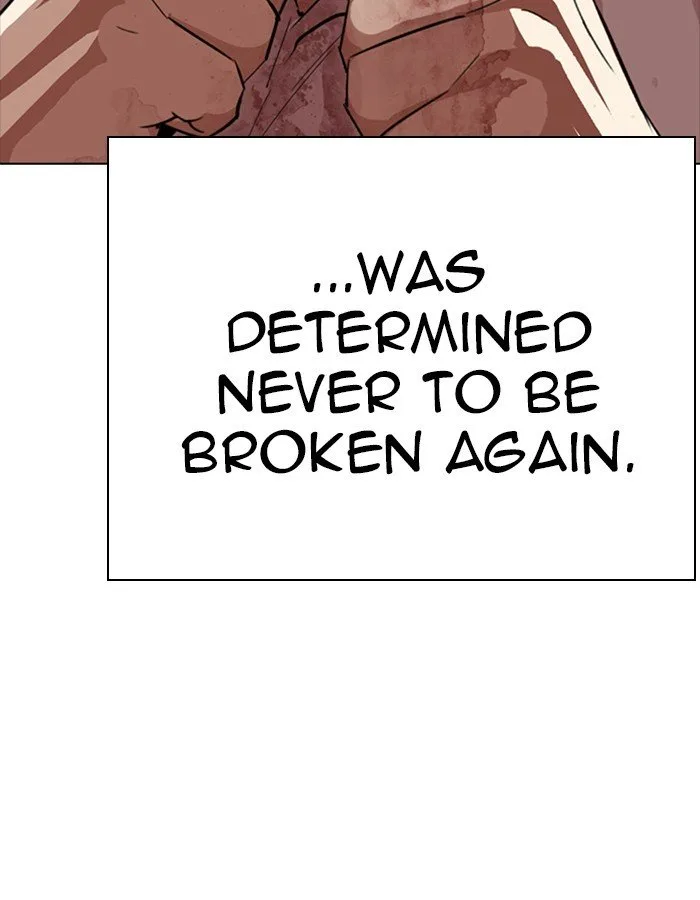 Lookism Chapter 274 – Page 120