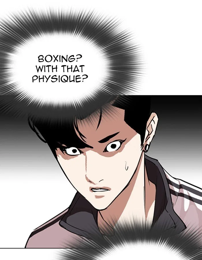 Lookism Chapter 274 – Page 121