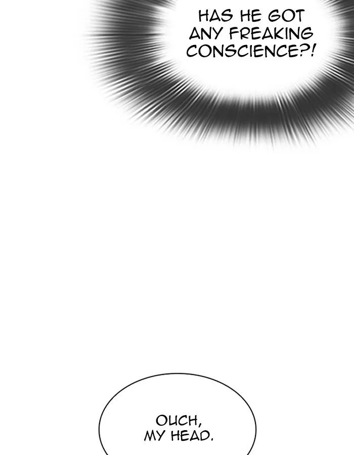 Lookism Chapter 274 – Page 122