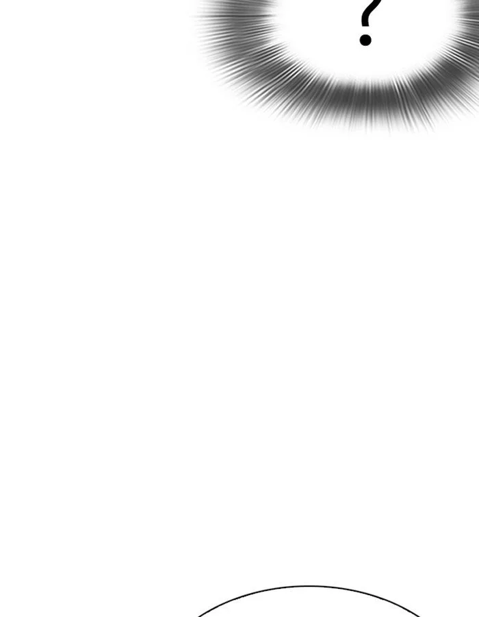 Lookism Chapter 274 – Page 125