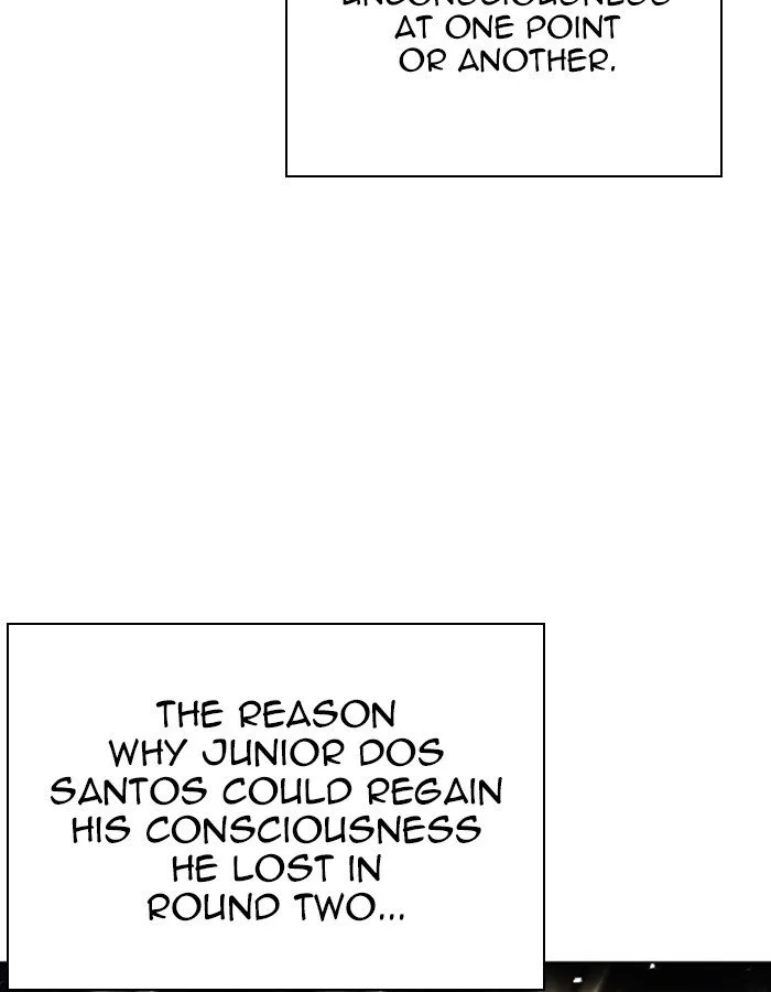 Lookism Chapter 274 – Page 129