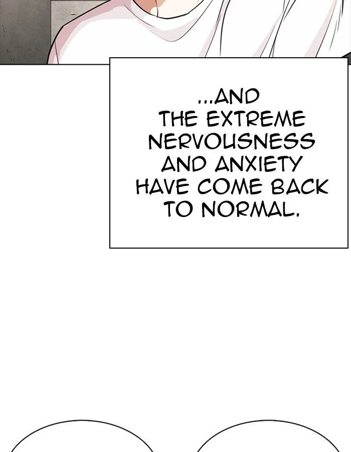 Lookism Chapter 274 – Page 132