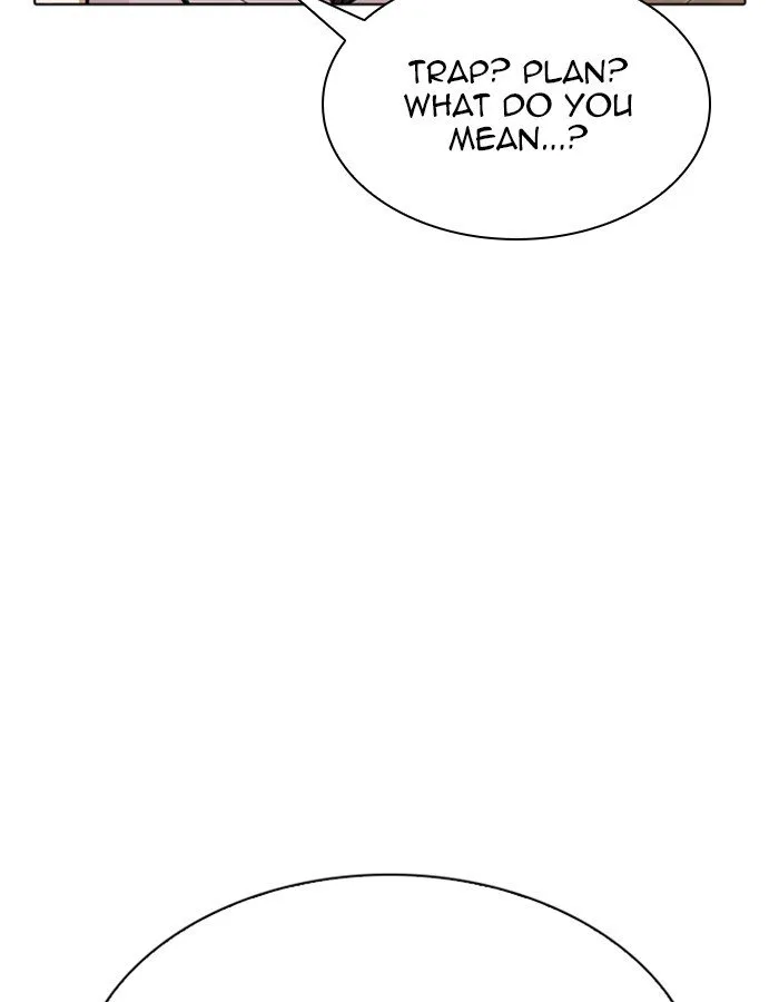 Lookism Chapter 274 – Page 135