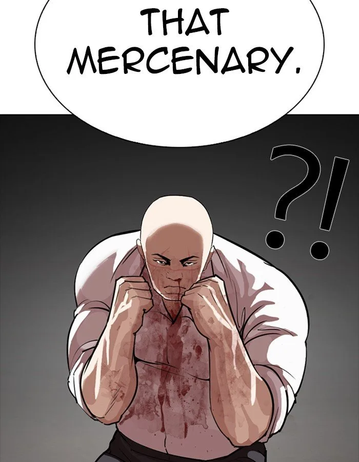 Lookism Chapter 274 – Page 136