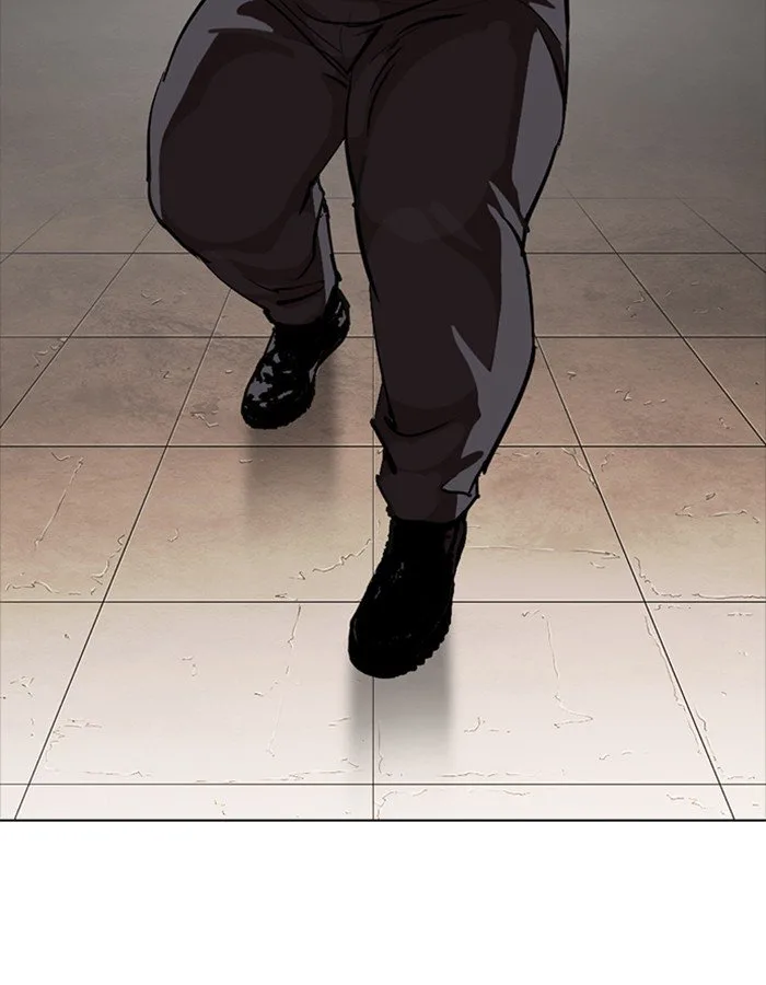 Lookism Chapter 274 – Page 137