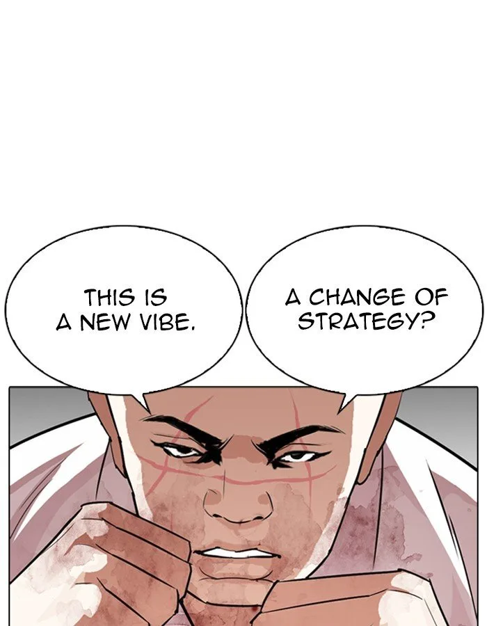 Lookism Chapter 274 – Page 138