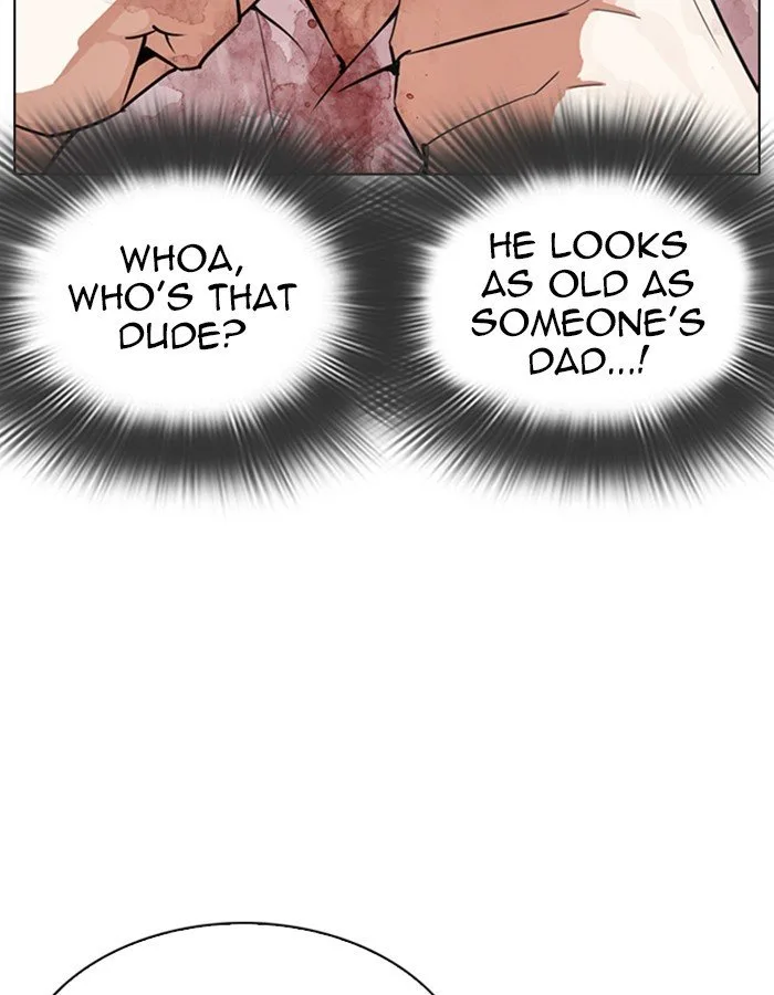 Lookism Chapter 274 – Page 139