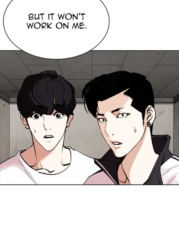 Lookism Chapter 274 – Page 140
