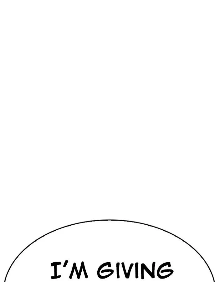 Lookism Chapter 274 – Page 141
