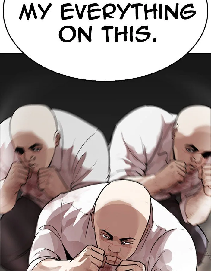 Lookism Chapter 274 – Page 142