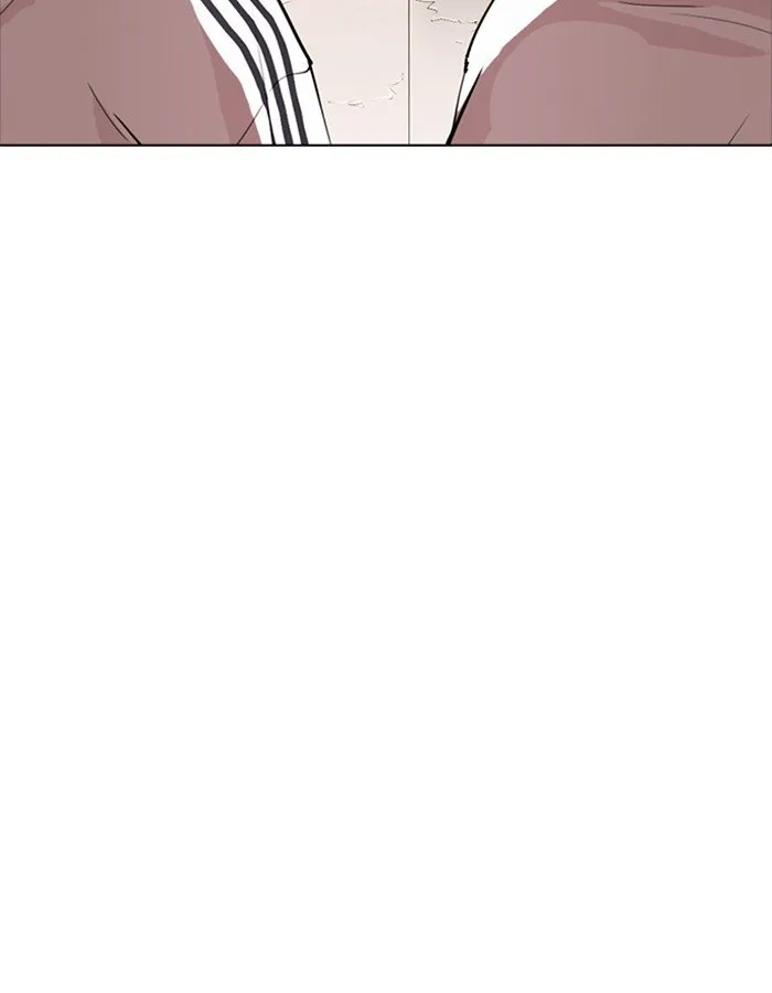 Lookism Chapter 274 – Page 144