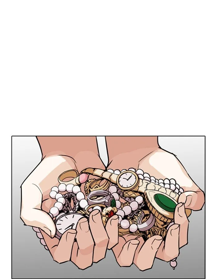 Lookism Chapter 274 – Page 145