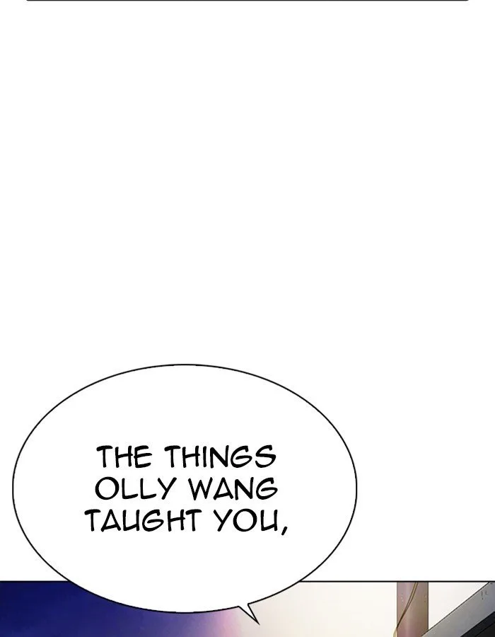 Lookism Chapter 274 – Page 146