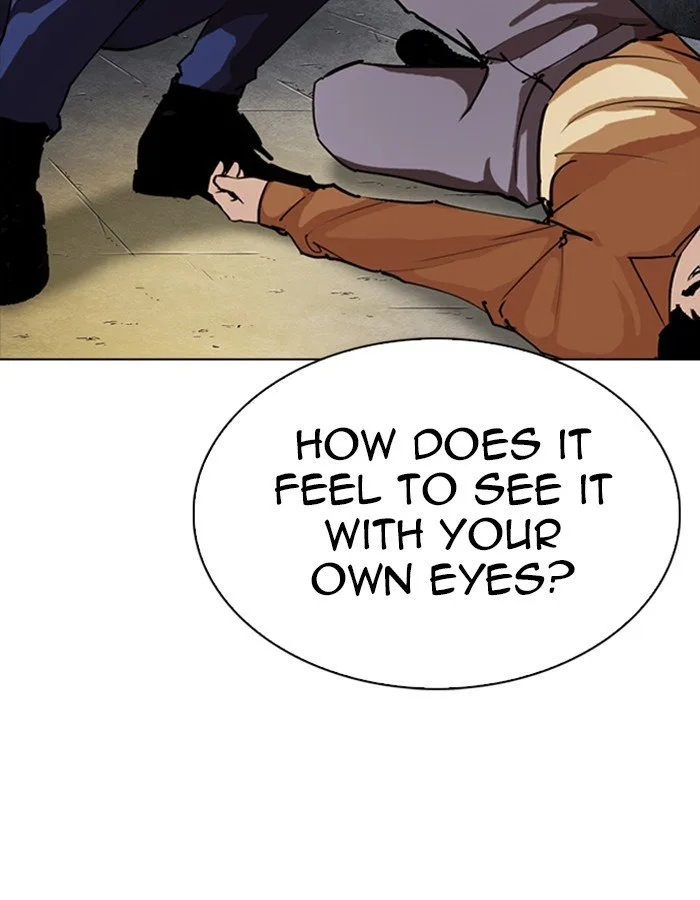 Lookism Chapter 274 – Page 148