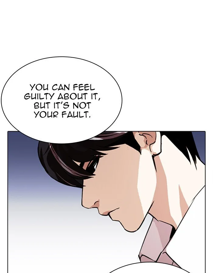 Lookism Chapter 274 – Page 149