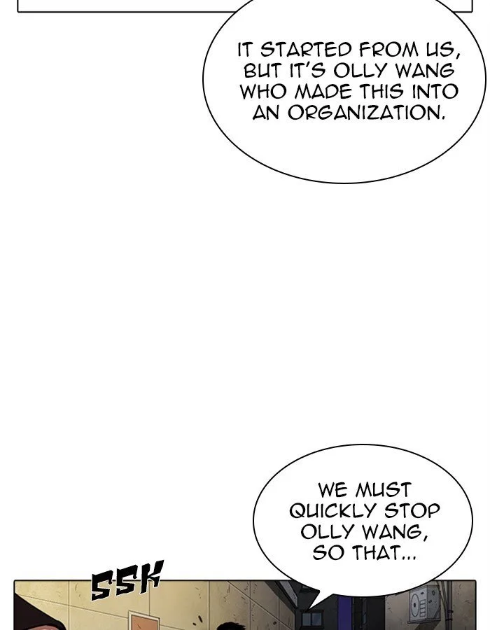 Lookism Chapter 274 – Page 150