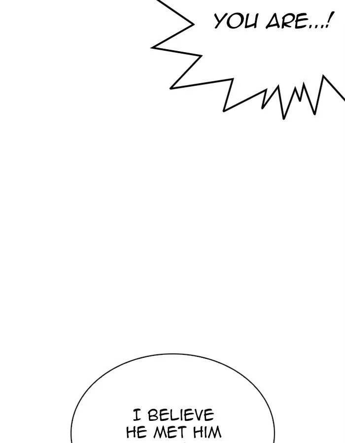 Lookism Chapter 274 – Page 153