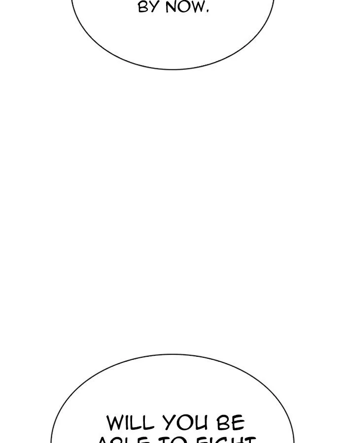 Lookism Chapter 274 – Page 154