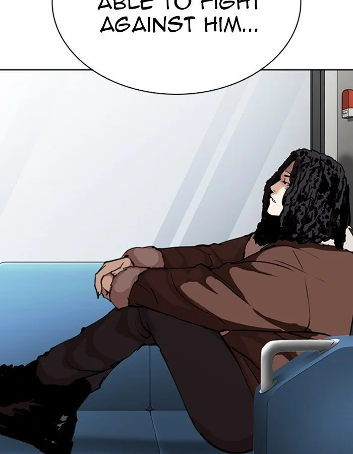 Lookism Chapter 274 – Page 155