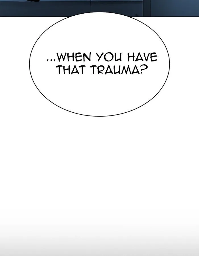 Lookism Chapter 274 – Page 156