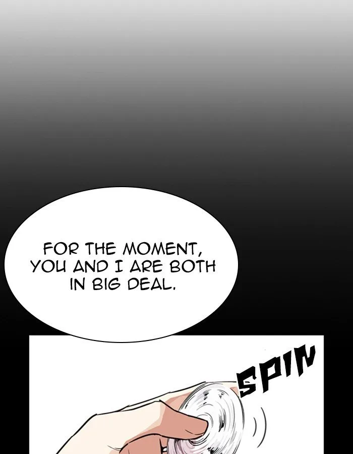 Lookism Chapter 274 – Page 157