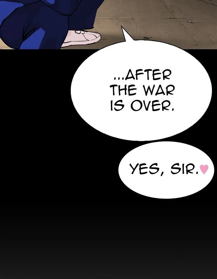 Lookism Chapter 274 – Page 160