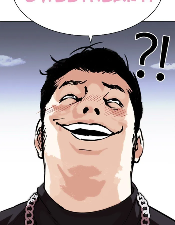 Lookism Chapter 274 – Page 162