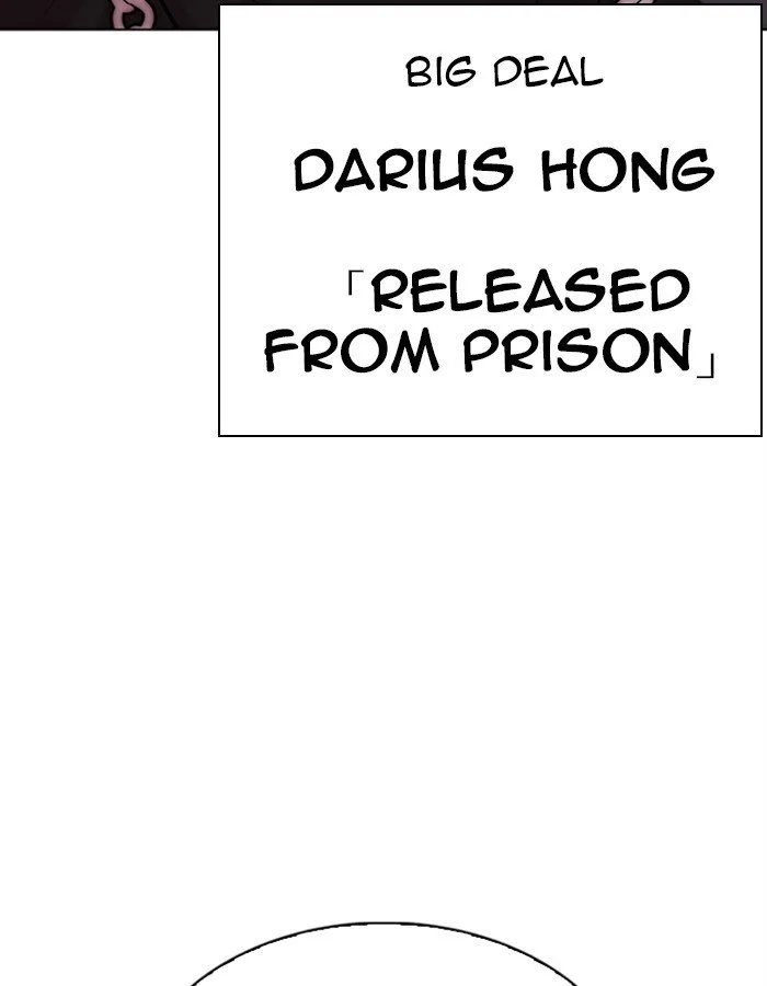 Lookism Chapter 274 – Page 163