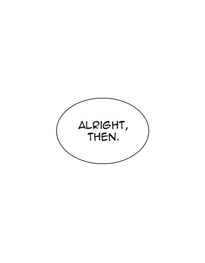 Lookism Chapter 274 – Page 166