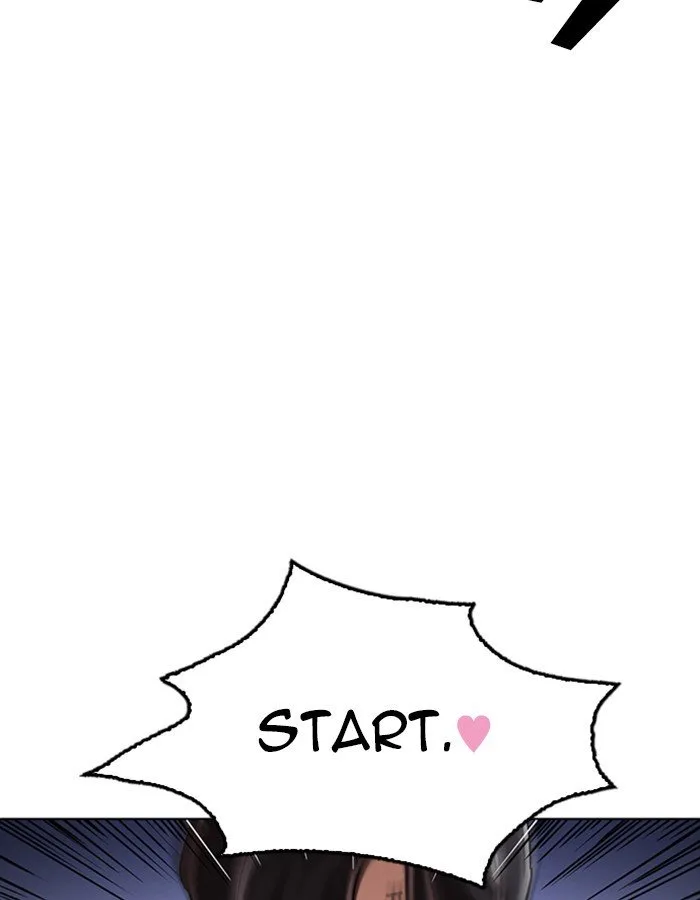 Lookism Chapter 274 – Page 168