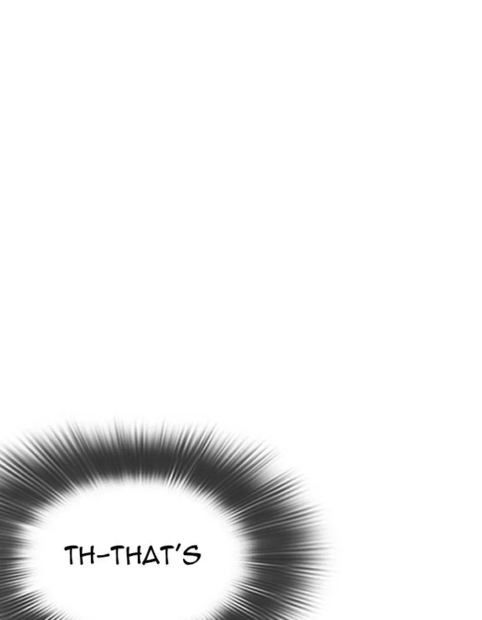Lookism Chapter 274 – Page 174