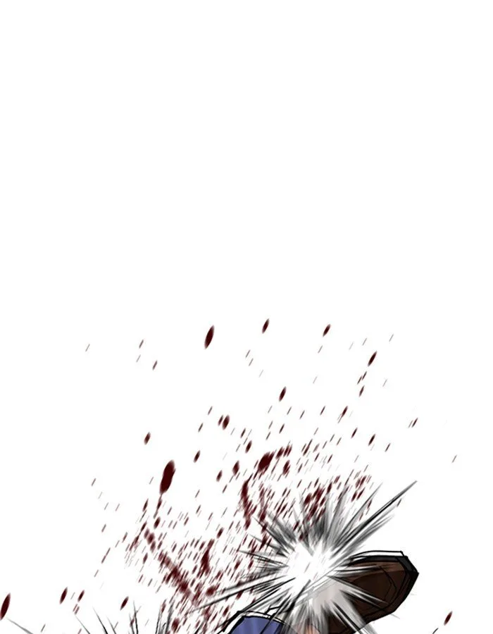 Lookism Chapter 274 – Page 176