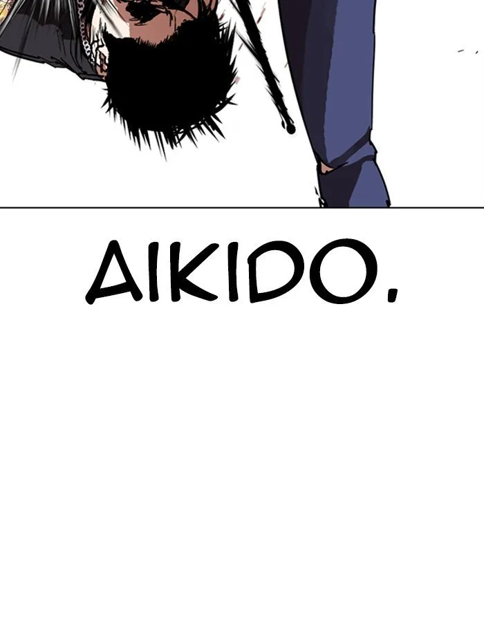 Lookism Chapter 274 – Page 178